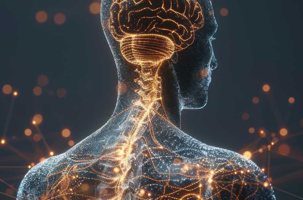 Listen To Your Body!
