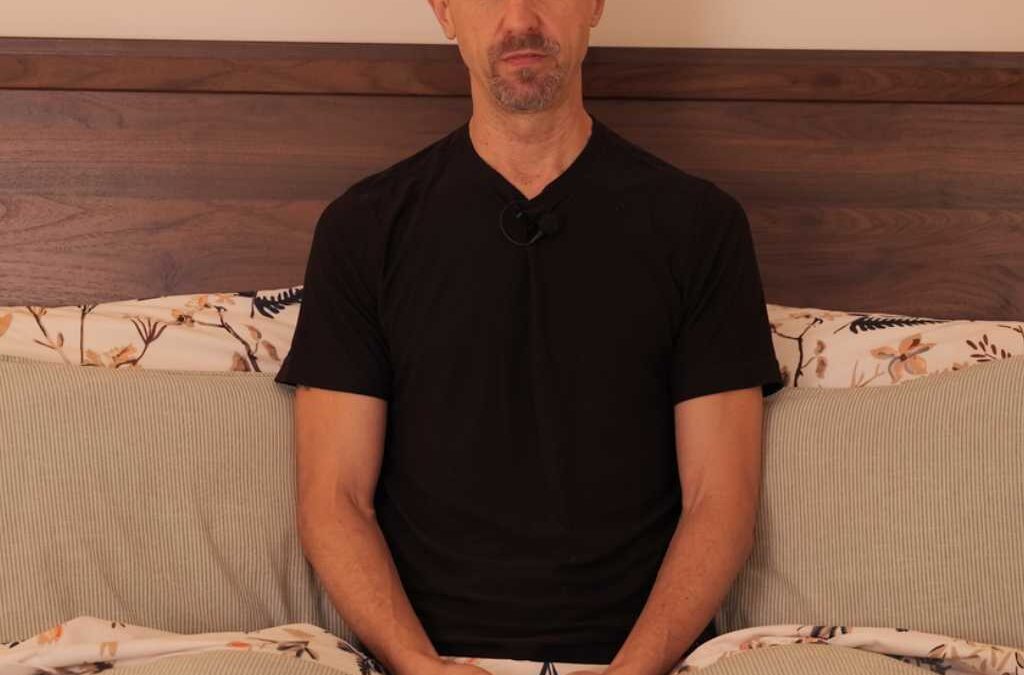 Better Sleep, Naturally